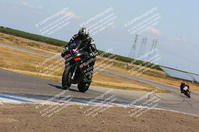 media/May-08-2023-Lets Ride (Mon) [[afc23fd900]]/A Group/2pm (Wheelie Bump)/